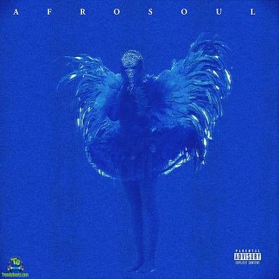 WurlD - Bossy ft Kida Kudz, DJ Cuppy