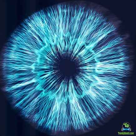 WurlD - Free (Sounds For Healing) ft Yumbs