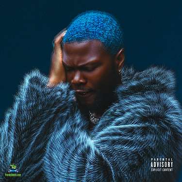 WurlD - Sweet N Fine ft Sarz