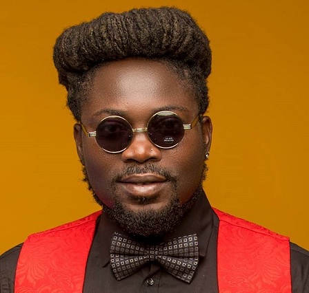 Wutah Kobby