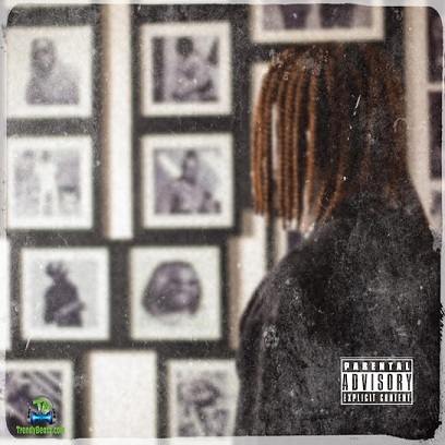 Download Xbusta Xuper Xtar Xtatus (XXX) Album mp3