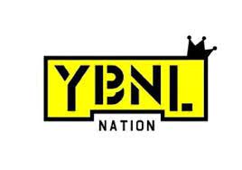 YBNL Nation