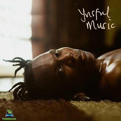 YKB - Komplete Riddim