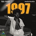 Yaa Pono - 1997