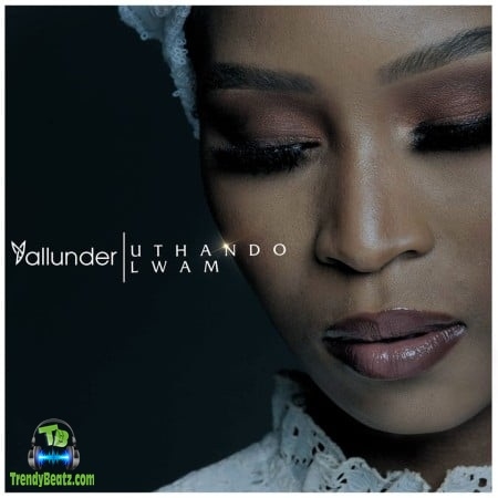 Yallunder