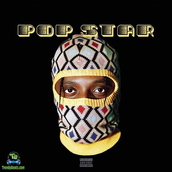 Yanga Chief - Manelo