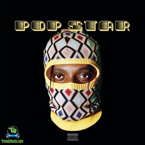 Yanga Chief - Ngubani Lo ft Thabsie