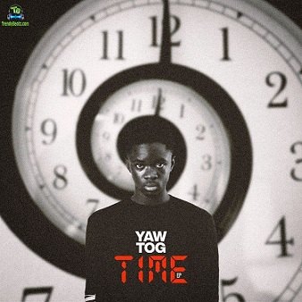 Yaw Tog - Fake Ex