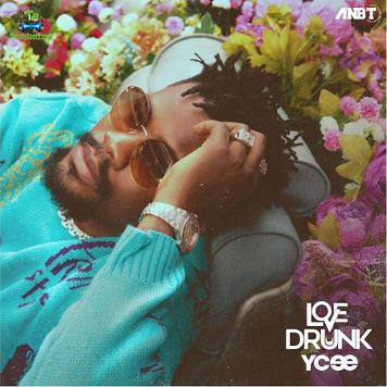 Ycee - My Way ft DwillsHarmony