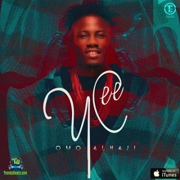 Ycee