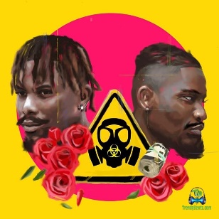 Ycee