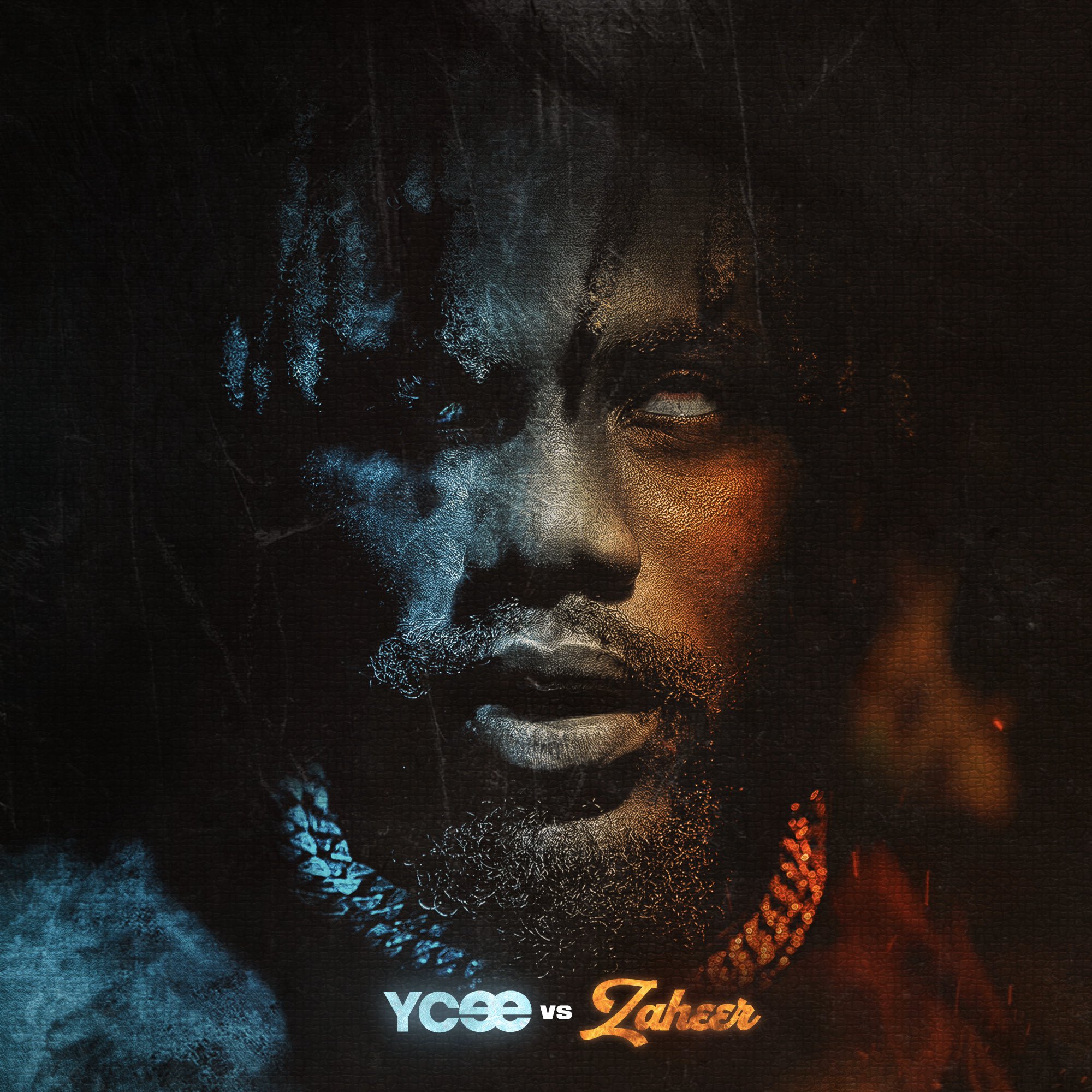 Ycee