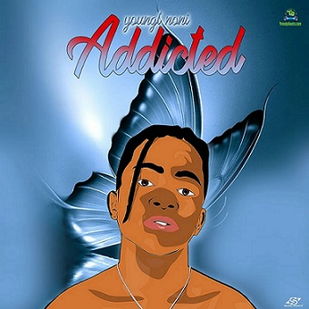 YoungT Noni