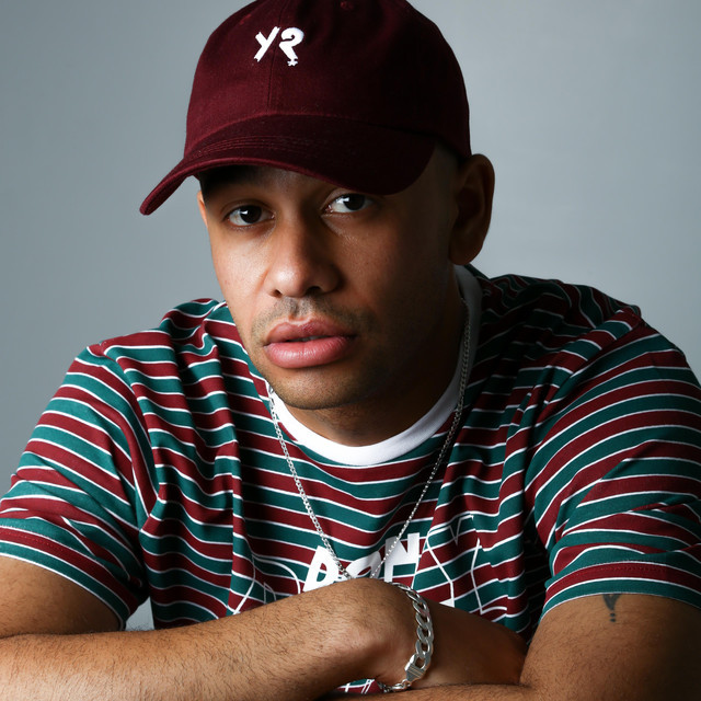 YoungstaCPT