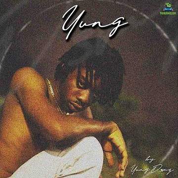 Yung D3mz