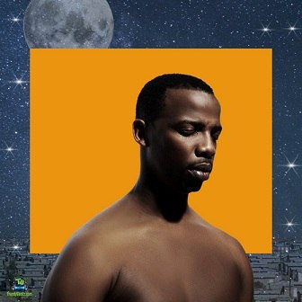 Zakes Bantwini