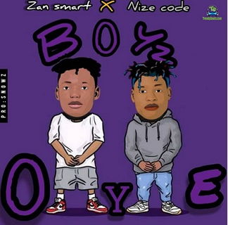 Zan Smart