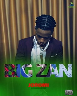Zan Smart