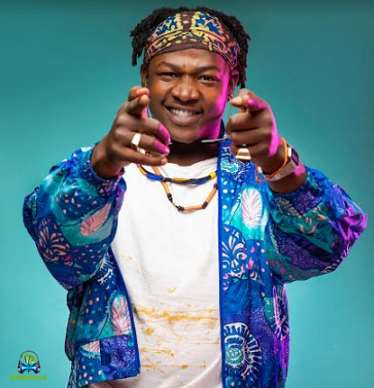 Zex Bilangilangi - Nalinda