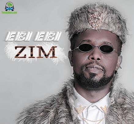 Zim