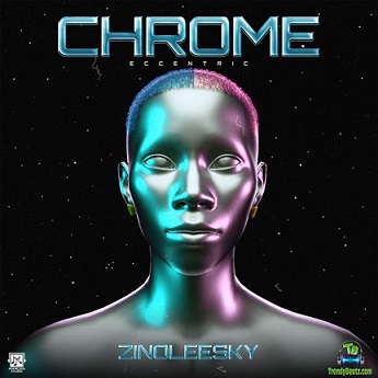 Zinoleesky