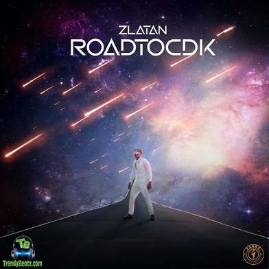Zlatan