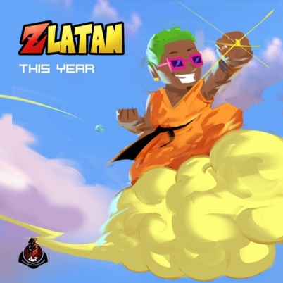 Zlatan