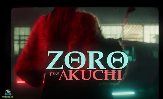 Zoro