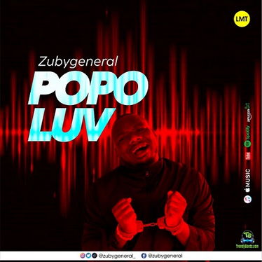 Zubygeneral