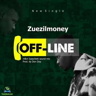 Zuezilmoney