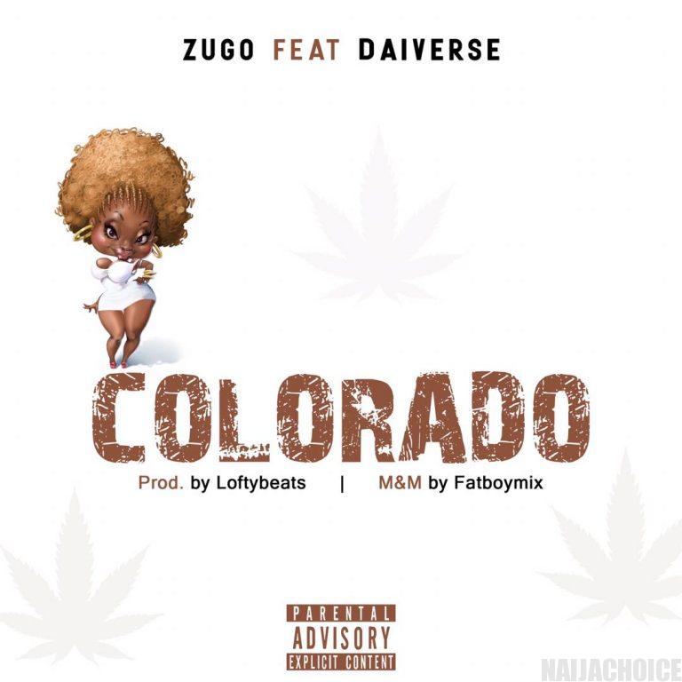 Zugo