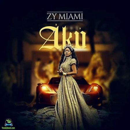 Zy Miami