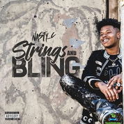 Nasty C 