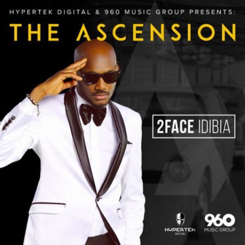 2Baba - The Best I Can Be ft Iceberg Slim and Rocksteady