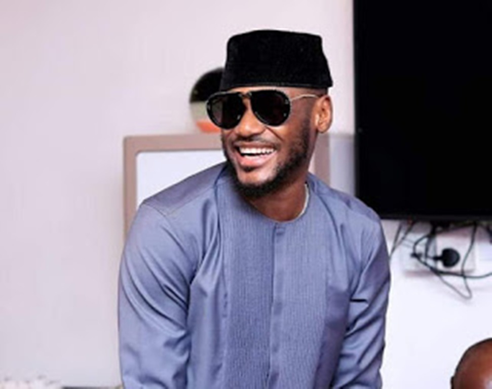 2baba-Net-worth.jpg