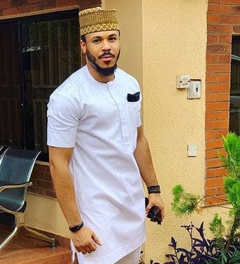 BBNaija-Ozo.jpg