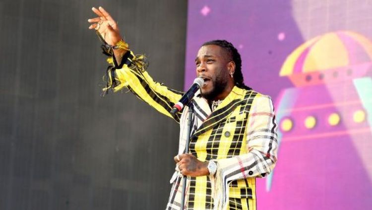 BURNABOY-grammy.jpg