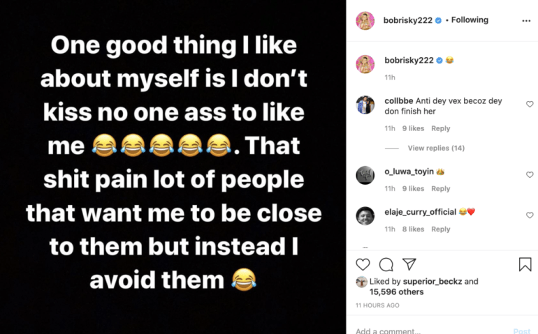 Bobrisky-IG.png