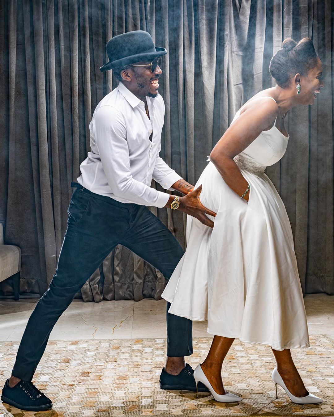 Bovi-11th-Marriage-Anniversary-7.jpg