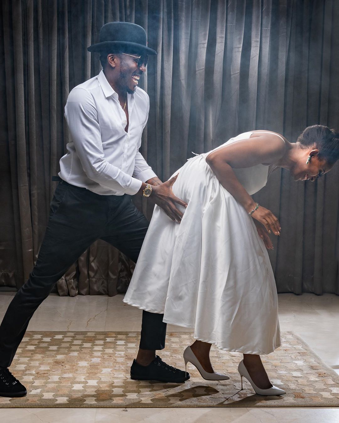 Bovi-11th-Marriage-Anniversary-8.jpg