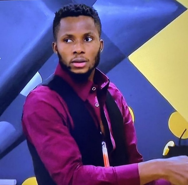 Brighto-big-brother-naija-1.jpg