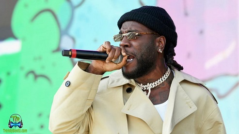 Burna-Boy-Picture-2.jpg