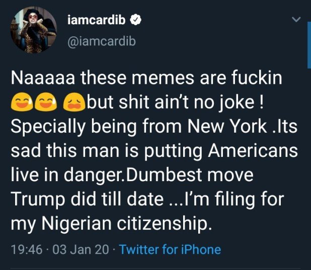 CardiB-Ask-for-citizenship2.jpg