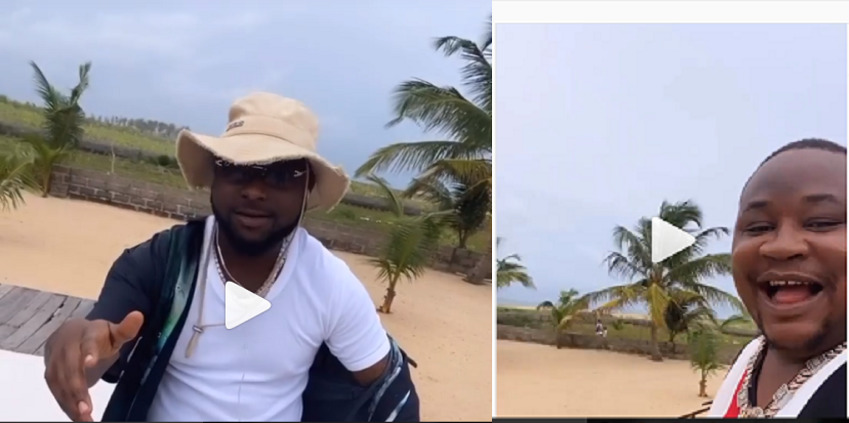 Celebrity-Barman-Cubana-Chief-Priest-Hangs-out-with-Davido2.jpeg