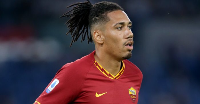 Chris-Smalling-Roma2.jpg