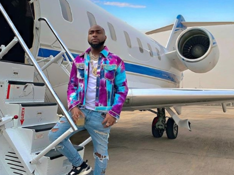 Davido-1.jpg