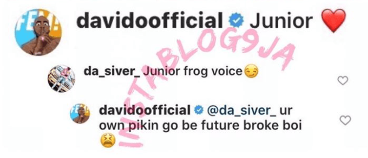 Davido-tweet.png