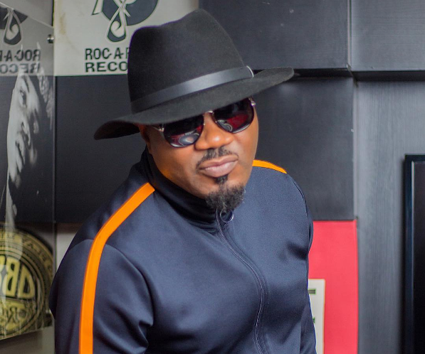 Dj-jimmy-jatt-advises-nigerians2.png