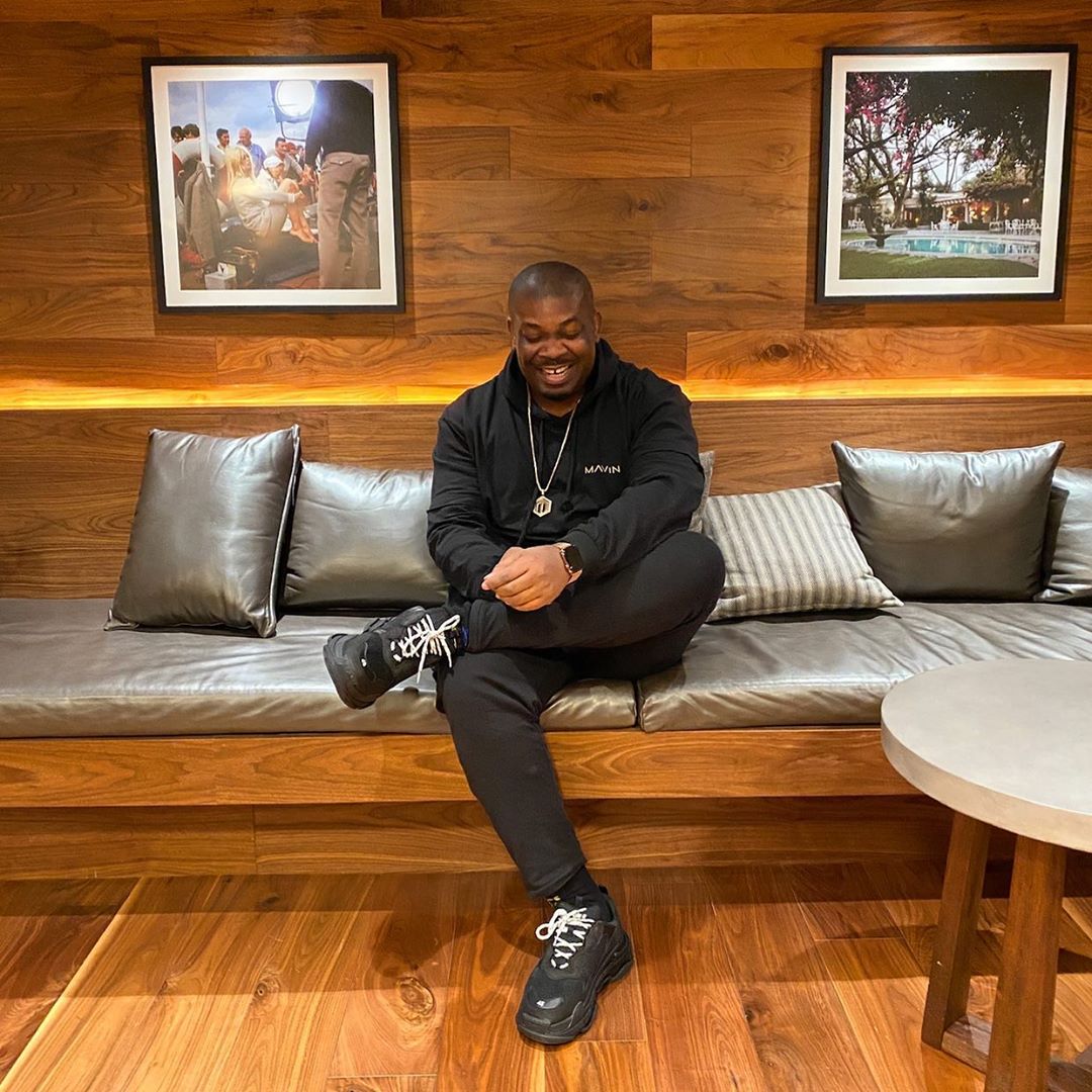 Don-Jazzy-2.jpg