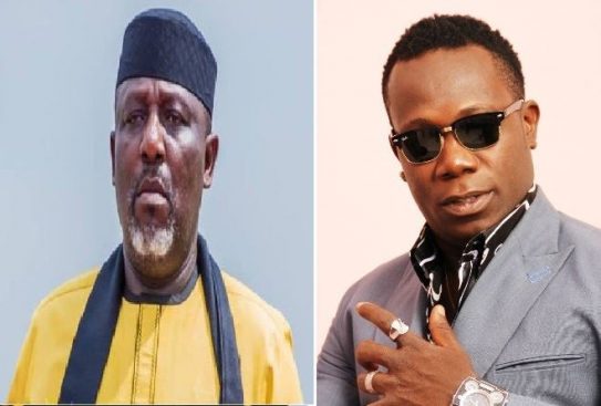Duncan-Mighty-For-Defrauding-Okorocha.jpg
